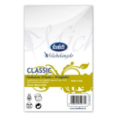 Cf10 B.te +big.tini 9x14 Bianc
